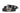Texas A&M Aggies Concho Belts TAM-BBLPTCROC-BLK