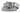 Texas A&M Aggies Concho Belts TAM-BGLP-GRY