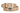 Texas A&M Aggies Concho Belts TAM-BOLPSCRZ-LBR