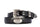 CROC - BLACK