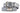 Alabama Crimson Tide Concho Belts UAL-BGLP-GRY
