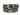 Alabama Crimson Tide Concho Belts (Copy) UAL-BOLPK-BRW