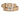 Alabama Crimson Tide Concho Belts UAL-BOLPSCRZ-LBR