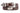 Alabama Crimson Tide Concho Belts UAL-BOLPTBRD-BRW