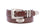 CROC - BROWN
