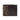 Alabama Crimson Tide Passcase Wallet