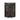 Alabama Crimson Tide Burnished Leather Magnetic Front Pocket Wallet