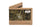 REALTREE - ADVANTAGE