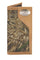 REALTREE - ADVANTAGE