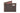 Alabama Crimson Tide Concho Wallets