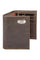 CRAZYHORSE - BROWN
