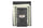PEBBLE -BLACK
