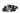 Arkansas Razorbacks Concho Belts UAR-BBLPTCROC-BLK