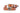 Auburn Tigers Concho Belts UAU-BOLPTCROC-TAN