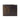 Auburn Tigers Burnished Leather Bifold Wallet