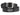 Florida Gators Concho Belts UFL-BBLP-BLK
