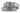 Florida Gators Concho Belts UFL-BGLP-GRY