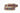 Florida Gators Concho Belts UFL-BL4C-BUF