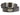 Florida Gators Concho Belts UFL-BOLPK-BRW