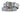 Georgia Bulldogs Concho Belts UGA-BGLP-GRY