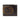 Georgia Bulldogs Burnished Leather Bifold Wallet