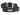 Kentucky Widlcats Concho Belts UKY-BBLP-BLK