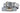 Kentucky Widlcats Concho Belts UKY-BGLP-GRY