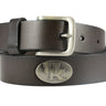 Kentucky Widlcats Concho Belts UKY-BOLP-BRW