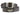 Kentucky Widlcats Concho Belts UKY-BOLPK-BRW