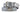 Ole Miss Rebels Concho Belts UMS-BGLP-GRY