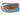 Ole Miss Rebels Ribbon Belts UMS2-BTR4LB-BUF