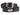 Oklahoma Sooners Concho Belts UOK-BBLP-BLK