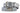 South Carolina Gamecocks Concho Belts USC-BGLP-GRY
