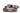 South Carolina Gamecocks Concho Belts USC-BOLPT-BRW
