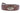 USC Gamecocks Men's Collegiate Leather Belt. Carolina Gift. USC Merch . Brown Croc Pattern Full Grain Finish With Metal Emblem Conchos.