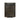 South Carolina Gamecocks Burnished Leather Magnetic Front Pocket Wallet