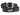Tennessee Vols Concho Belts UTN-BBLP-BLK