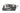 Tennessee Vols Concho Belts UTN-BBLPT-BLK