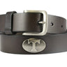 Tennessee Vols Concho Belts UTN-BOLP-BRW