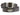Tennessee Vols Concho Belts UTN-BOLPK-BRW