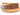 Tennessee Vols Ribbon Belts UTN-BTR4CHK-BUF