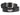Texas Longhorns Concho Belts UTX-BBLP-BLK