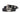 Texas Longhorns Concho Belts UTX-BBLPTCROC-BLK