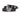 Virginia Cavaliers Concho Belts UVA-BBLPTCROC-BLK