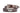 Virginia Cavaliers Concho Belts UVA-BOLPT-BRW