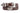 Virginia Cavaliers Concho Belts UVA-BOLPTBRD-BRW
