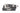 Virginia Tech Hokies Concho Belts VAT-BBLPT-BLK