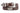 Virginia Tech Hokies Concho Belts VAT-BOLPTBRD-BRW