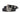 West Virginia Mountaineers Concho Belts WVU-BBLPTCROC-BLK