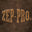 Zep-Pro Shop logo